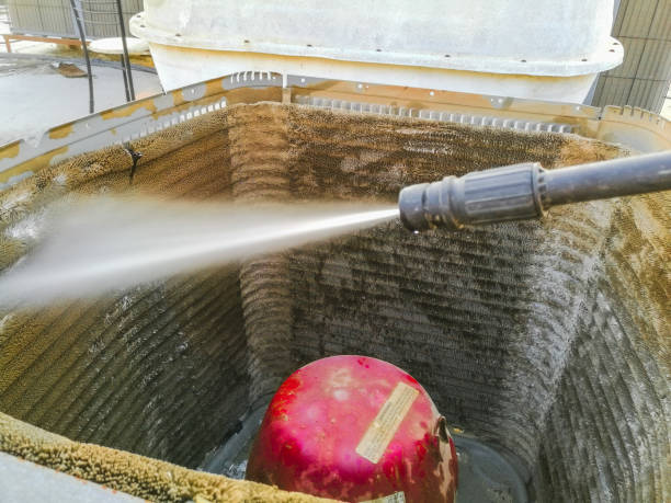 Best Air Duct Cleaning Near Me  in Elkton, MD