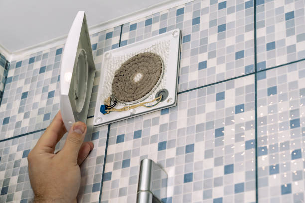 Best Ventilation Cleaning Services  in Elkton, MD