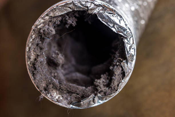 Ventilation Cleaning Services in Elkton, MD