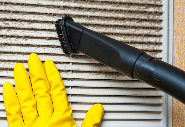 Elkton, MD Airduct Cleaning Pros